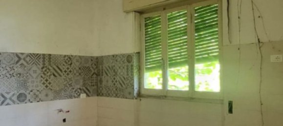 22 rooms House in Neirone, Italy No. 278824 13