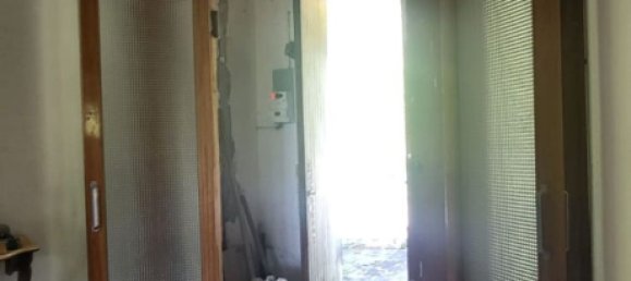 22 rooms House in Neirone, Italy No. 278824 5