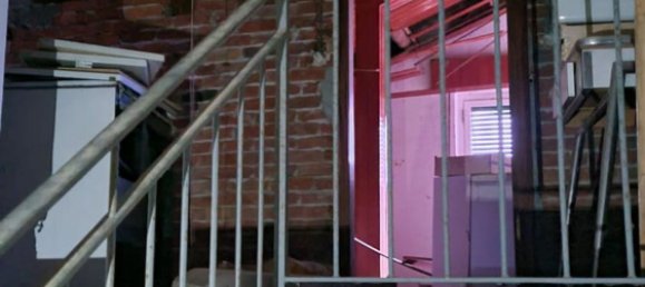 22 rooms House in Neirone, Italy No. 278824 40