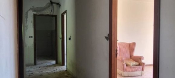 22 rooms House in Neirone, Italy No. 278824 23