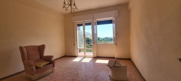 22 rooms House in Neirone, Italy No. 278824 20