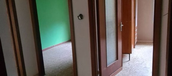 22 rooms House in Neirone, Italy No. 278824 34