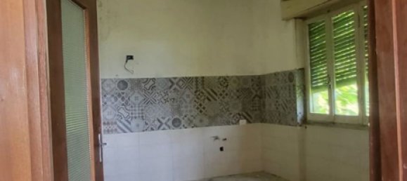 22 rooms House in Neirone, Italy No. 278824 12