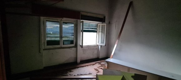 22 rooms House in Neirone, Italy No. 278824 41