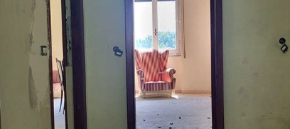 22 rooms House in Neirone, Italy No. 278824 6