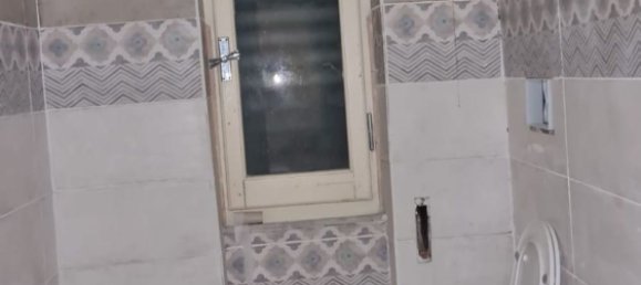 22 rooms House in Neirone, Italy No. 278824 38