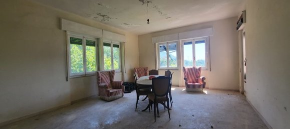 22 rooms House in Neirone, Italy No. 278824 8