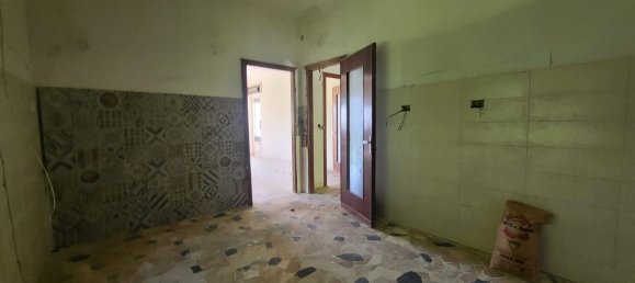 22 rooms House in Neirone, Italy No. 278824 15