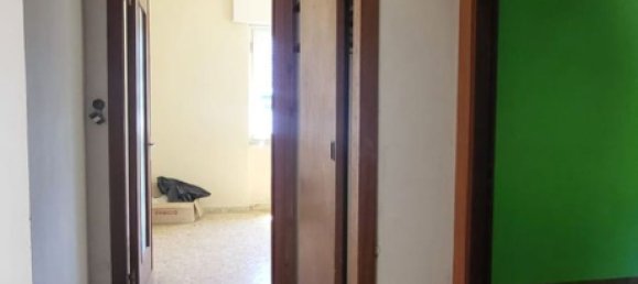 22 rooms House in Neirone, Italy No. 278824 31