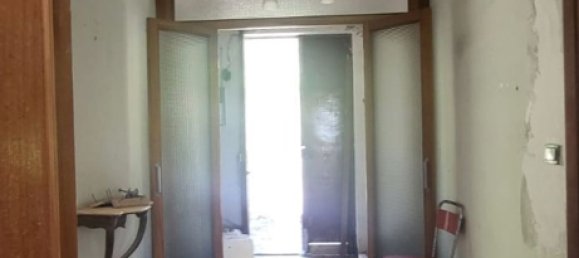 22 rooms House in Neirone, Italy No. 278824 17