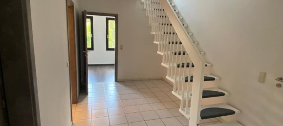 2 bedrooms Duplex in Rhein-Sieg, Germany No. 357949 20