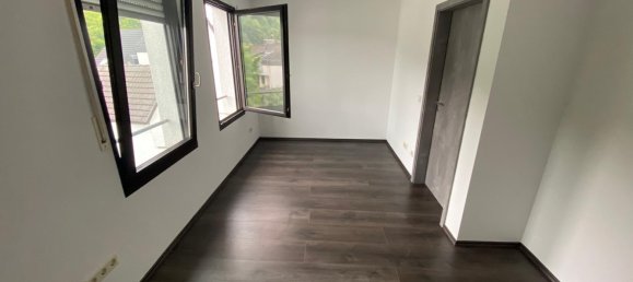 2 bedrooms Duplex in Rhein-Sieg, Germany No. 357949 13