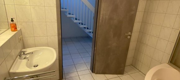 2 bedrooms Duplex in Rhein-Sieg, Germany No. 357949 18