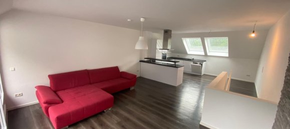 2 bedrooms Duplex in Rhein-Sieg, Germany No. 357949 9