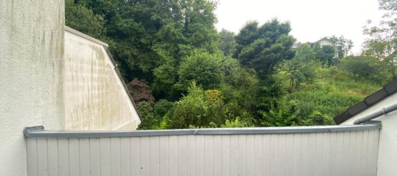 2 bedrooms Duplex in Rhein-Sieg, Germany No. 357949 11