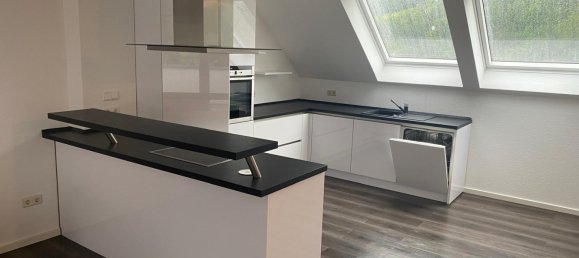 2 bedrooms Duplex in Rhein-Sieg, Germany No. 357949 6