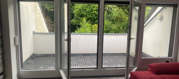 2 bedrooms Duplex in Rhein-Sieg, Germany No. 357949 10