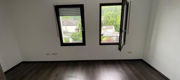 2 bedrooms Duplex in Rhein-Sieg, Germany No. 357949 12