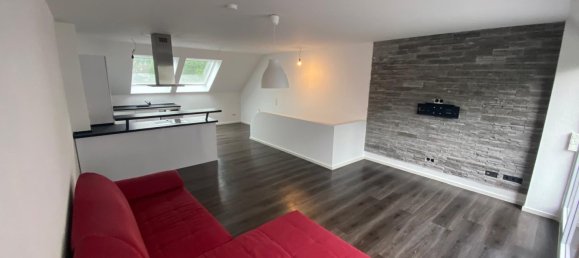 2 bedrooms Duplex in Rhein-Sieg, Germany No. 357949 8