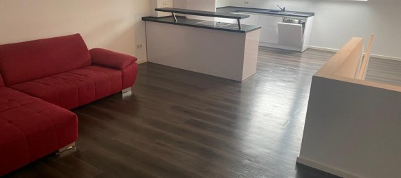 2 bedrooms Duplex in Rhein-Sieg, Germany No. 357949 2