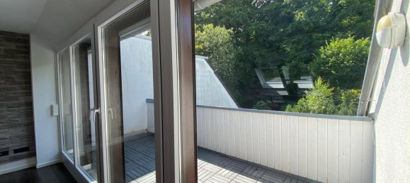 2 bedrooms Duplex in Rhein-Sieg, Germany No. 357949 16