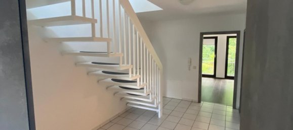 2 bedrooms Duplex in Rhein-Sieg, Germany No. 357949 19