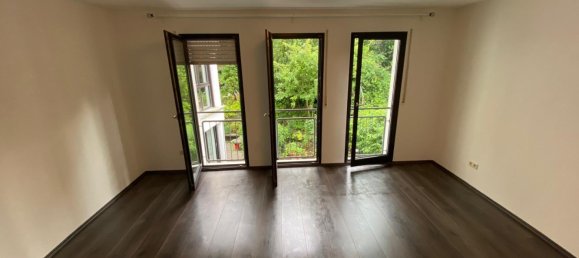 2 bedrooms Duplex in Rhein-Sieg, Germany No. 357949 15