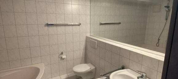 2 bedrooms Duplex in Rhein-Sieg, Germany No. 357949 17