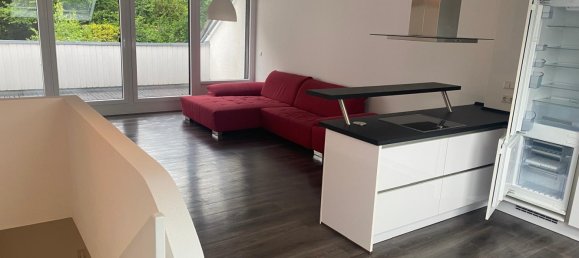 2 bedrooms Duplex in Rhein-Sieg, Germany No. 357949 4