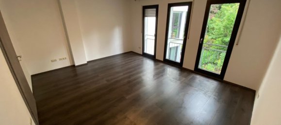 2 bedrooms Duplex in Rhein-Sieg, Germany No. 357949 14