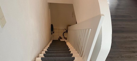 2 bedrooms Duplex in Rhein-Sieg, Germany No. 357949 5