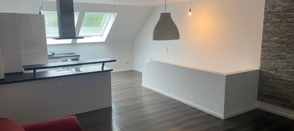 2 bedrooms Duplex in Rhein-Sieg, Germany No. 357949 3