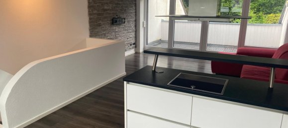 2 bedrooms Duplex in Rhein-Sieg, Germany No. 357949 7