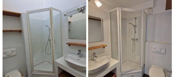 3 bedrooms House in Simmering, Austria No. 130137 10