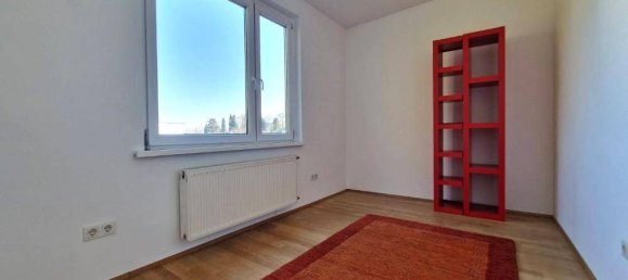 3 bedrooms House in Simmering, Austria No. 130137 6