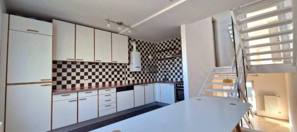 3 bedrooms House in Simmering, Austria No. 130137 8