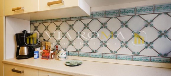 5 rooms Apartment in Lucca, Italy No. 117115 12