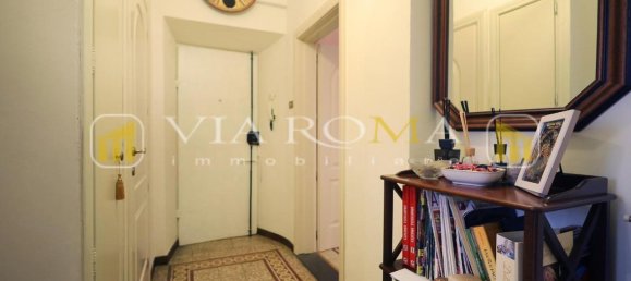 5 rooms Apartment in Lucca, Italy No. 117115 8