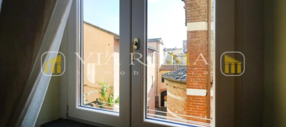 5 rooms Apartment in Lucca, Italy No. 117115 10