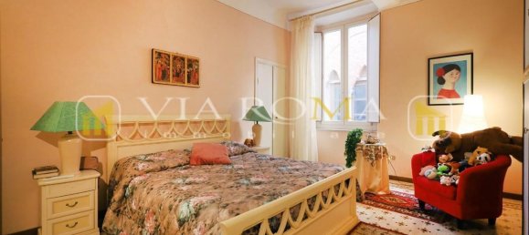 5 rooms Apartment in Lucca, Italy No. 117115 6