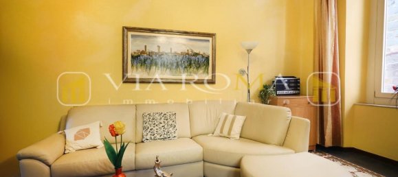 5 rooms Apartment in Lucca, Italy No. 117115 5