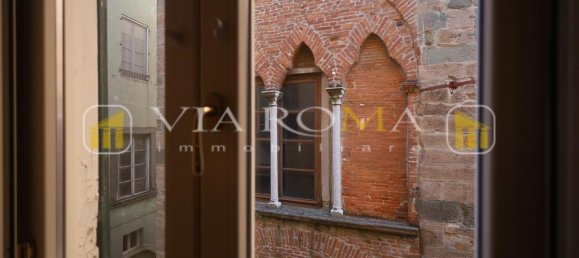 5 rooms Apartment in Lucca, Italy No. 117115 16