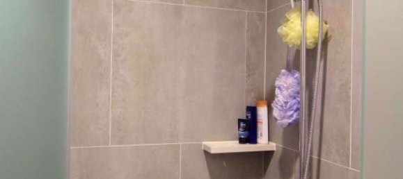 شقة 1 غرف نوم  في The Lumpini 24 Bangkok, Thailand رقم 31172 17