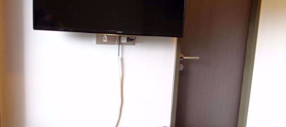 شقة 1 غرف نوم  في The Lumpini 24 Bangkok, Thailand رقم 31172 5