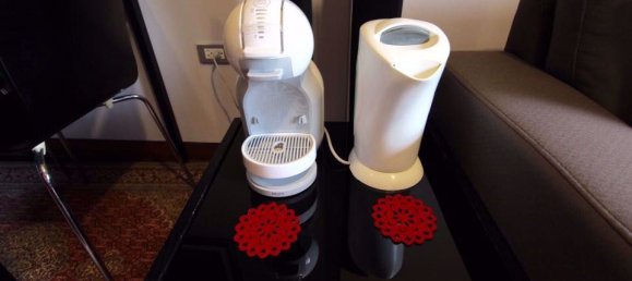 شقة 1 غرف نوم  في The Lumpini 24 Bangkok, Thailand رقم 31172 4