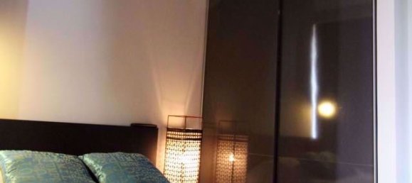 شقة 1 غرف نوم  في The Lumpini 24 Bangkok, Thailand رقم 31172 13