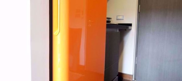 شقة 1 غرف نوم  في The Lumpini 24 Bangkok, Thailand رقم 31172 10