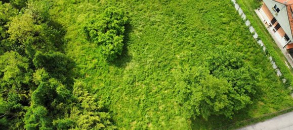 Terrain à Cesano Maderno, Italy 2080m² No. 359754 2