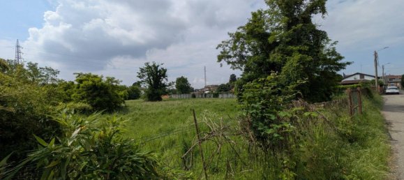 Terrain à Cesano Maderno, Italy 2080m² No. 359754 6