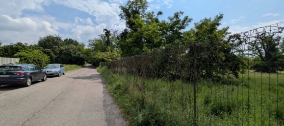 Terrain à Cesano Maderno, Italy 2080m² No. 359754 5